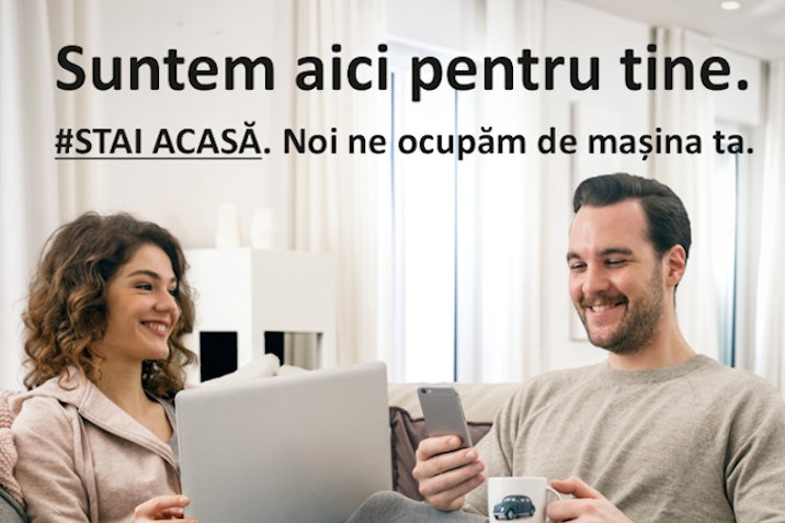 bla