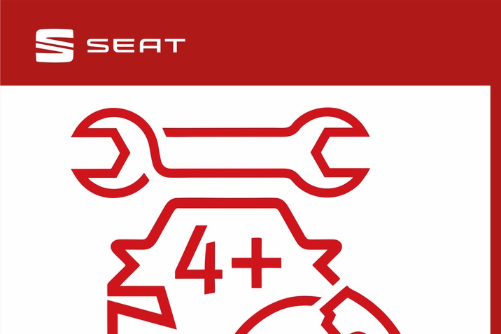 Oferta piese SEAT