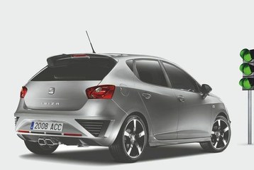 seat 4+